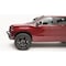 Fab Fours 14-15 CHEVY 1500 VENGEANCE FRONT SENSOR BUMPER W/ PRE-RUNNER GUARD MAT CS14-D3052-1 - alternate 5